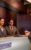 Туры в отель Rodas An Ecotel Hotel Туры в отель Rodas An Ecotel Hotel