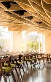 Туры в отель Rodas An Ecotel Hotel Туры в отель Rodas An Ecotel Hotel