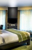 Туры в отель Rodas An Ecotel Hotel Туры в отель Rodas An Ecotel Hotel