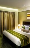Туры в отель Rodas An Ecotel Hotel Туры в отель Rodas An Ecotel Hotel