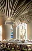 Туры в отель Rodas An Ecotel Hotel Туры в отель Rodas An Ecotel Hotel