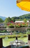 Туры в отель Goldenes Schiff Туры в отель Goldenes Schiff