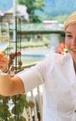 Туры в отель Goldenes Schiff Туры в отель Goldenes Schiff