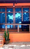 Туры в отель Lanta Bee Garden Туры в отель Lanta Bee Garden