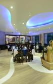 Туры в отель Hotel Taj Resorts Туры в отель Hotel Taj Resorts