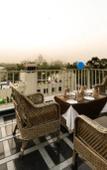 Туры в отель Hotel Taj Resorts Туры в отель Hotel Taj Resorts