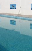Туры в отель Hotel Taj Resorts Туры в отель Hotel Taj Resorts