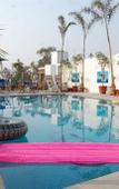 Туры в отель Hotel Taj Resorts Туры в отель Hotel Taj Resorts