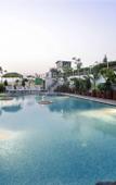 Туры в отель Hotel Taj Resorts Туры в отель Hotel Taj Resorts
