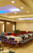 Туры в отель Hotel Taj Resorts Туры в отель Hotel Taj Resorts