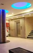 Туры в отель Hotel Taj Resorts Туры в отель Hotel Taj Resorts