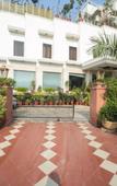 Туры в отель Hotel Taj Resorts Туры в отель Hotel Taj Resorts