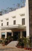 Туры в отель Hotel Taj Resorts Туры в отель Hotel Taj Resorts