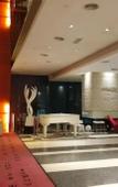Туры в отель Empire Hotel Subang Туры в отель Empire Hotel Subang
