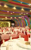 Туры в отель Empire Hotel Subang Туры в отель Empire Hotel Subang