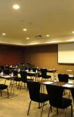 Туры в отель Empire Hotel Subang Туры в отель Empire Hotel Subang