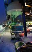 Туры в отель Empire Hotel Subang Туры в отель Empire Hotel Subang