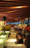Туры в отель Empire Hotel Subang Туры в отель Empire Hotel Subang