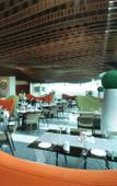 Туры в отель Empire Hotel Subang Туры в отель Empire Hotel Subang