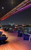 Туры в отель Empire Hotel Subang Туры в отель Empire Hotel Subang