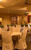 Туры в отель The Alit Туры в отель The Alit