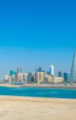 Туры в отель Al Faris Suite 2 Туры в отель Al Faris Suite 2