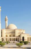 Туры в отель Al Faris Suite 2 Туры в отель Al Faris Suite 2