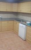 Туры в отель Al Faris Suite 2 Туры в отель Al Faris Suite 2