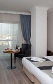 Туры в отель Residence Hotel - Boutique Class Туры в отель Residence Hotel - Boutique Class