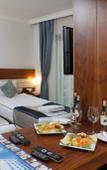 Туры в отель Residence Hotel - Boutique Class Туры в отель Residence Hotel - Boutique Class