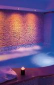 Туры в отель Residence Hotel - Boutique Class Туры в отель Residence Hotel - Boutique Class