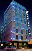 Туры в отель Residence Hotel - Boutique Class Туры в отель Residence Hotel - Boutique Class
