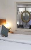 Туры в отель Residence Hotel - Boutique Class Туры в отель Residence Hotel - Boutique Class
