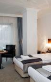 Туры в отель Residence Hotel - Boutique Class Туры в отель Residence Hotel - Boutique Class