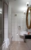 Туры в отель Residence Hotel - Boutique Class Туры в отель Residence Hotel - Boutique Class