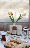 Туры в отель Residence Hotel - Boutique Class Туры в отель Residence Hotel - Boutique Class
