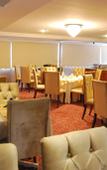 Туры в отель Residence Hotel - Boutique Class Туры в отель Residence Hotel - Boutique Class