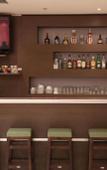 Туры в отель Hotel Sea Breeze Туры в отель Hotel Sea Breeze