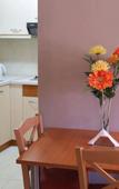 Туры в отель Hotel Sea Breeze Туры в отель Hotel Sea Breeze