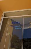 Туры в отель Hotel Sea Breeze Туры в отель Hotel Sea Breeze