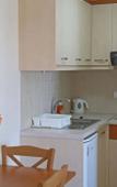 Туры в отель Hotel Sea Breeze Туры в отель Hotel Sea Breeze