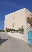 Туры в отель Hotel Sea Breeze Туры в отель Hotel Sea Breeze
