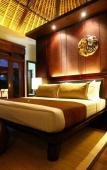 Туры в отель Villa Mahapala Туры в отель Villa Mahapala
