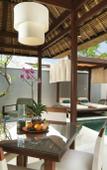 Туры в отель Villa Mahapala Туры в отель Villa Mahapala