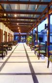 Туры в отель Villa Mahapala Туры в отель Villa Mahapala