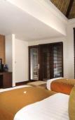 Туры в отель Villa Mahapala Туры в отель Villa Mahapala