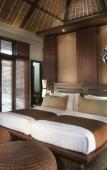 Туры в отель Villa Mahapala Туры в отель Villa Mahapala