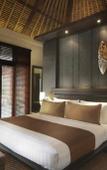 Туры в отель Villa Mahapala Туры в отель Villa Mahapala
