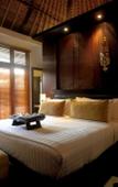 Туры в отель Villa Mahapala Туры в отель Villa Mahapala