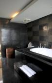 Туры в отель Villa Mahapala Туры в отель Villa Mahapala